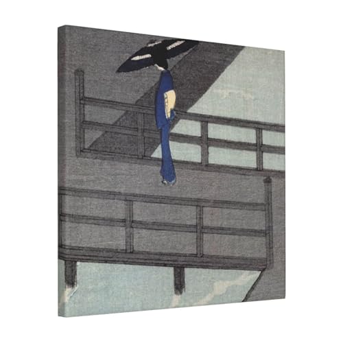 G t[  | LoXA[g A[gpl ǉ Ǌ| G _A[g ŉ Ǐ E̖ |X^[ 40x40cm