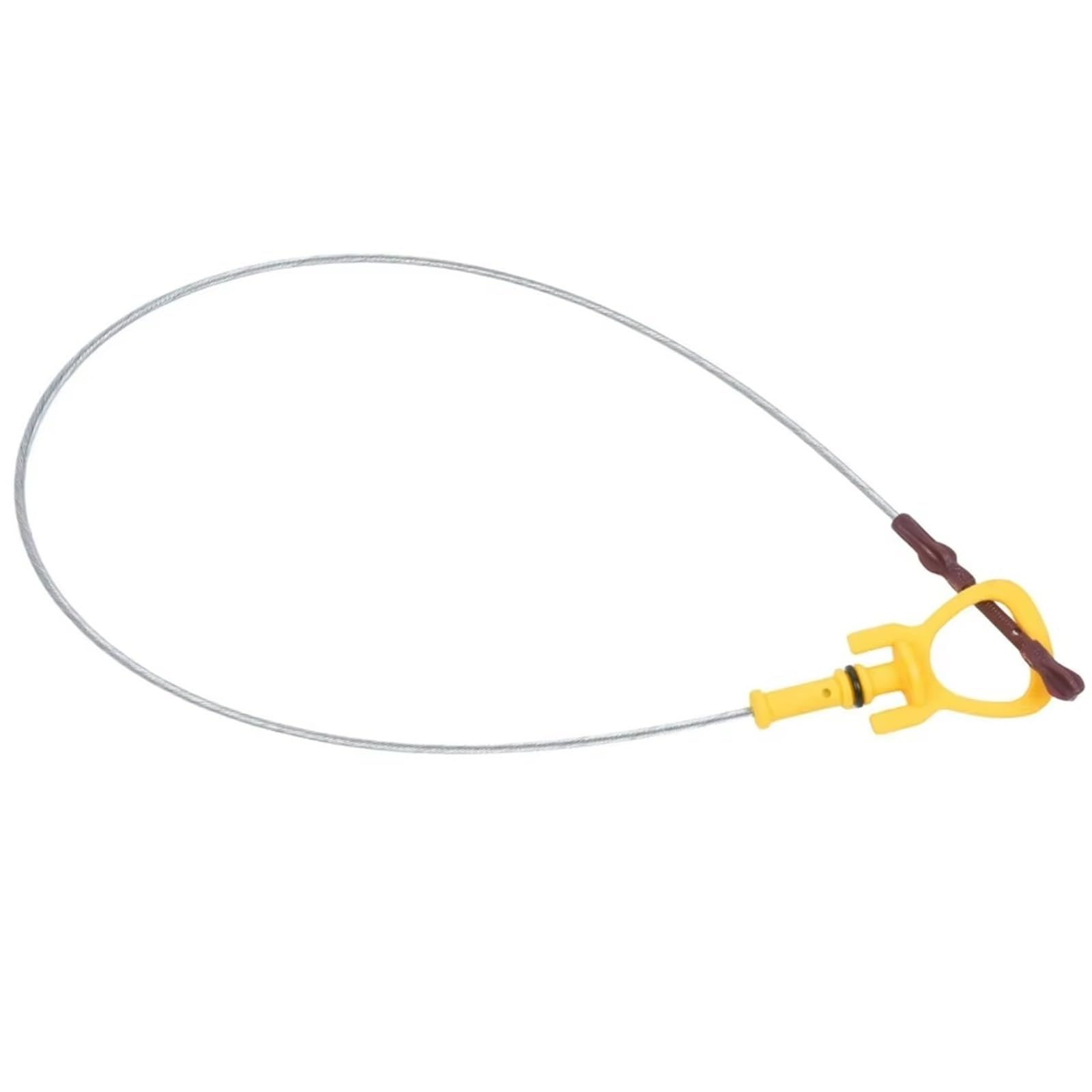 Sensori di Livello Olio Motore compatibili con Mercedes-Benz GLA220 GLA260 2015 2016 2017 2018 2019 Asta di Livello Olio Motore Accessori Auto OEM 2700104101 A2700104101