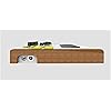 Product Photo 7