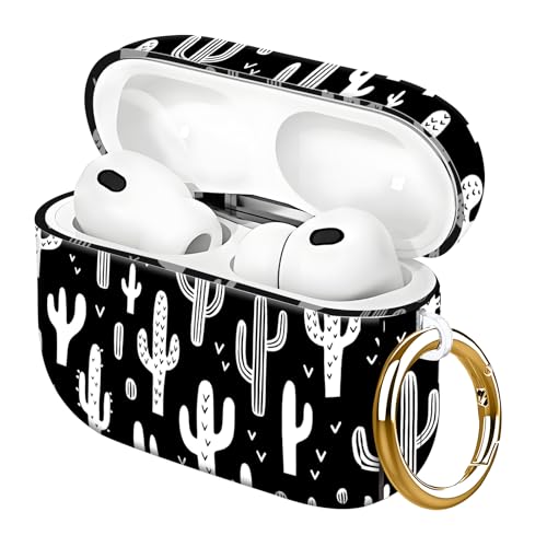 AirPod Pro 3 2025 P[X L[`F[ONbvtAیJo[ AirPods Pro 3Ή 킢Air pod Pro 3 P[X p (ۓIŊy EGX^T{eubN)