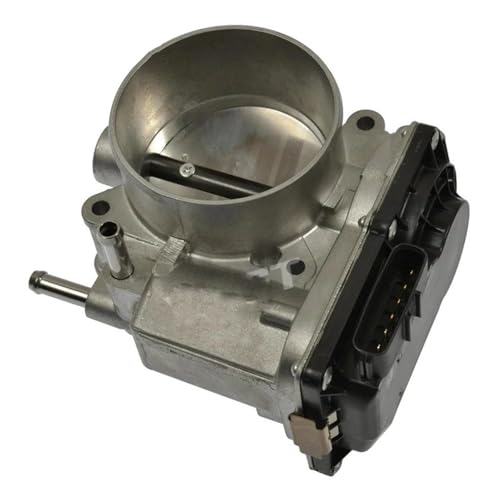 Cuerpo acelerador 161191CA0A para mejorar la respuesta del motor en tu Q70L