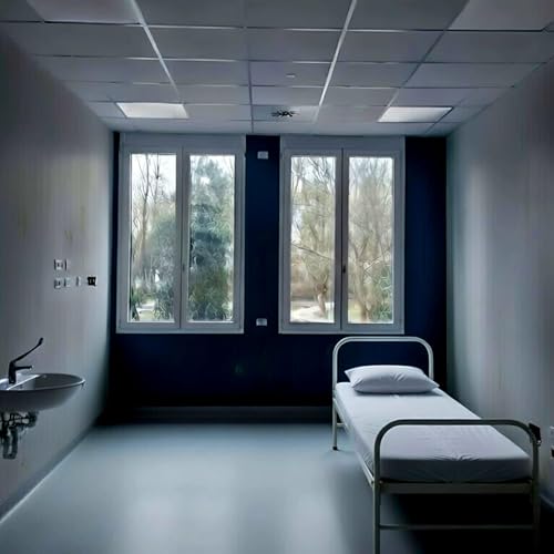 La ragazza della luna