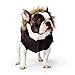 Canada Pooch | North Pole Parka (14 (13-15