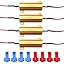 50w 6ohm | 4pcs