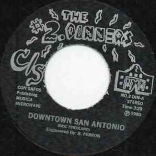 Kool Kids of Theodore Roosevelt H.S. 1974...aka; Last Century educational experiences! copertina