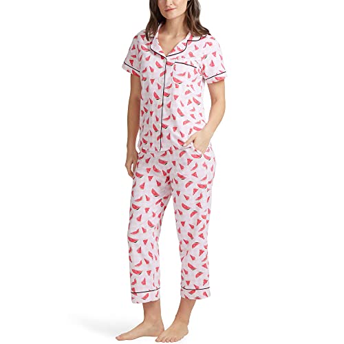 List of Ten Best Bedhead Pajamas Top Picks 2023 Reviews