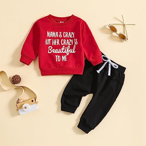 Ensemble sweat et pantalon jogging fille color block - 3