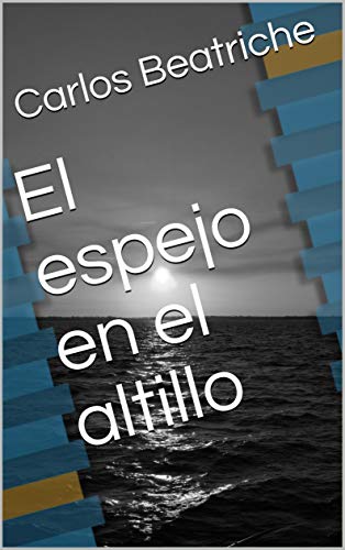 El espejo en el altillo