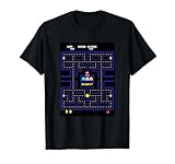 Pac-Man