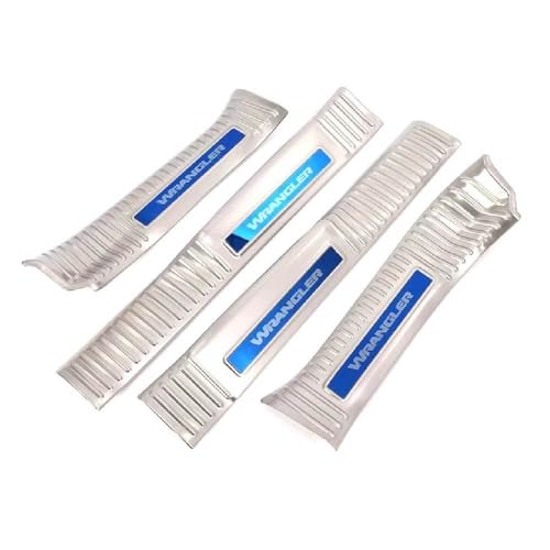 W[v/Jeep JL O[/Wrangler rR X|[c Tn 2018~s XJbtv[g TChXebv XebvK[h Jo[ XJbtv[g ȒPt h~ h~ hA Cpl XeX tg/A h