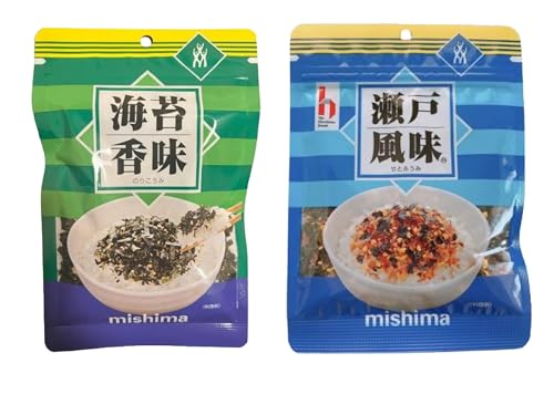 ӂ肩 36g 2 Hה Zbg Cۍ ˕ 炢񏤓XIWiMtgV[t (CۍE˕ie1܁j)