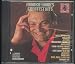 Frankie Laine's Greatest Hits