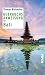 Cover zum Buch Gebrauchsanweisung für Bali
