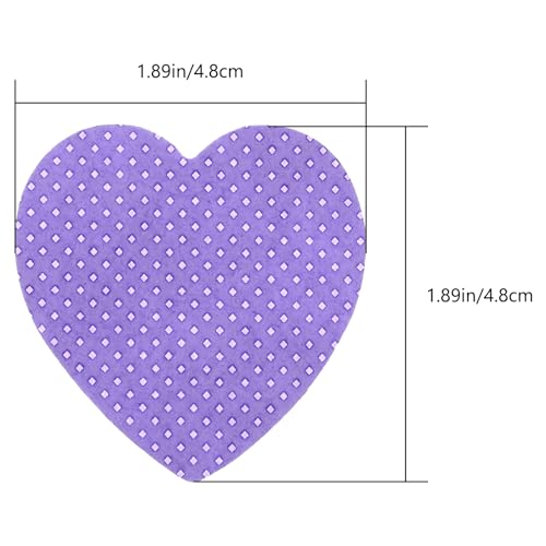 Uñas, Home Imagen adicional