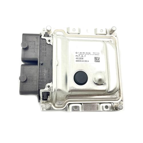 Polaris Electronic Control Unit Base ECU for RANGER 570, CREW 570...