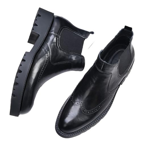 [Taopagii] u[Ou[c TChSA `FV[u[c Y rWlX nCJbg amC u[O hXV[Y ~ ϋv ʋC Sn Ԃ h r  d  ubN 24.0 cm