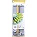 EK Success Rotary Paper Trimmer 12