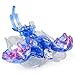 Bakugan 3.0 Third Generation 2023 Special Attack Galactic Rare Ventri