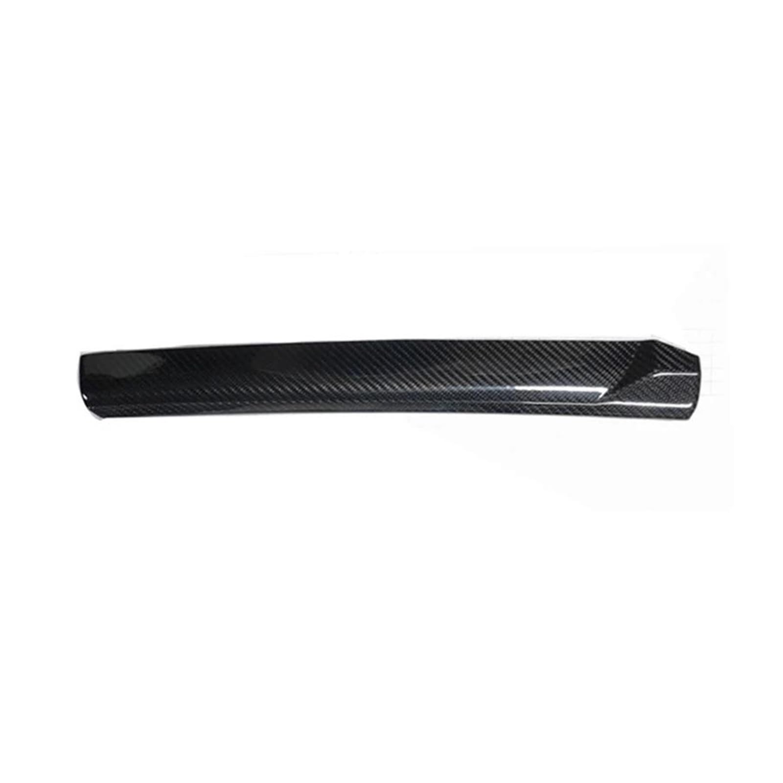 FCAOPCWAMA For BMW 5 Series G60 G68 I5 LHD 2024 Car armrest storage box