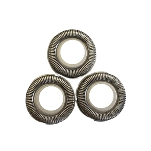 pwbhJ~\nAtBbvXVF[o[V[Y5000V[Y7000 S5799 S5587 S7732 S7735 S7731 S7910J~\ANZT[ɑΉ(3pcs)