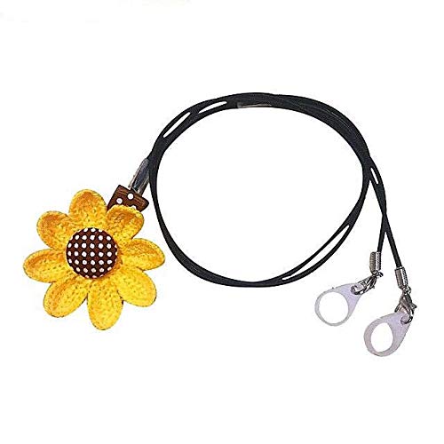 ypz LbY⒮헎h~Xgbv P[XtFЂ܂