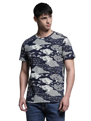 Image of JACK & JONES Men T-Shirt