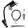 GXV160 HRC216 Igniton Coil for Honda Toro GXV120 GXV140 HR194 HR195 HR214 HR215 HR216 HRA214 HRA215 HRA216 Coil Lawn Mower Parts 30500-ZE7-033