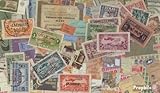 latakia syria Todos los productos están sujetos a los más altos estándares de calidad.