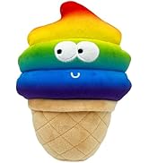 Small manufacture image 23