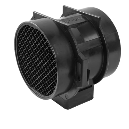 Débitmètre d'air massique E46 E39 pour série 3 5 et KIA 5WK9605