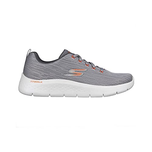Image of Skechers Men Go Walk Flex Walking Shoes