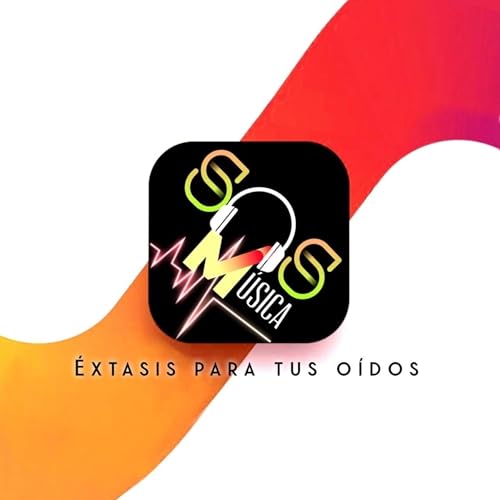 Alberto Grimaldo cover art