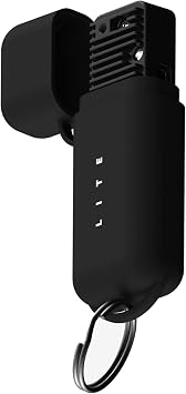 Luxonis OAK-D-Lite Carrying Case Black
