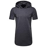 squad set bedruckte shirts vintage oversized polo xxl v bike ärmel ärmelloses shirt herren rot t extra lang v ausschnitt xl golf fahrrad grau grün tief rundhals stylische shirts pack slim fit polo tattoo stylisch wander fussball herren t shirts v