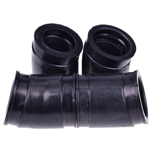 Kit de admisión Honda CB750K K0-K6 5