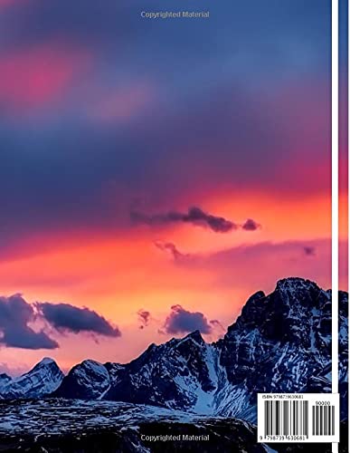 Miniatura 2 de paperage dotted notebook Spotted notebook with wide paper helps writing