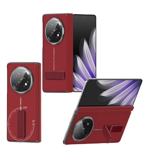 グローバル版 OPPO Find N5 ケース&ペン付き グローバル版 OPPO Find N5 ケース&ペン付き
