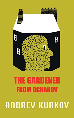 The Gardener from Ochakov
