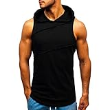 Lavar a mano o en máquina (usando una bolsa de lavado); En agua a menos de 30 grados. Planchado con planchas de vapor.-----camisetas con frases dibujos para camisetas camisa roja mujer camiseta del madrid pintar camisetas camisetas pintadas a mano camisas de vestir hombre camisa dibujo marcas de camisas de hombre capa mujer ponchos mujer ponchos de lana bufandas de lana calentador de pies corte en capas cardigan cardigan mujer jerseys de punto mujer jersey de punto cardigan