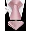 03-pink3
