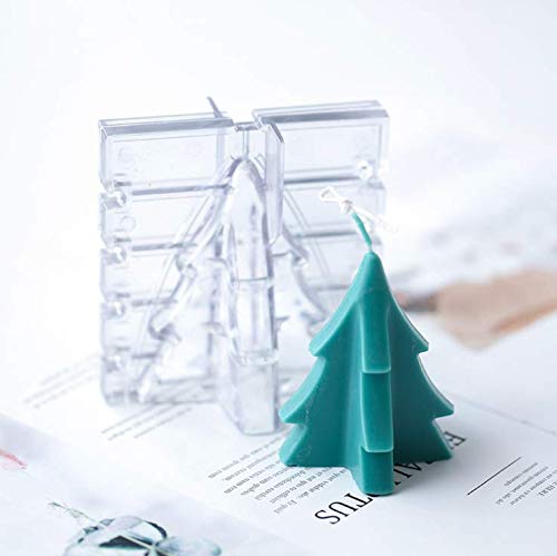 クリスマス ツリー ウッド 手芸用品 クラフトの人気商品 通販 価格比較 価格 Com