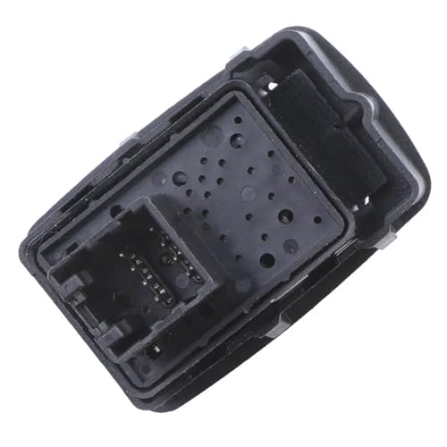 Bouton de commutation de miroir 57746501 avec commande de réglage principal fluide - 5