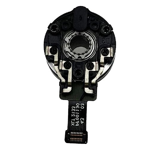 Moteur à rouleaux de rechange pour réparer la nacelle de drone et le moteur de yaw