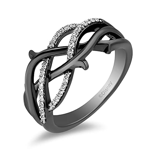 Jewelili Enchanted fBYj[t@CWG[ ubNWE X^[OVo[1/6Jbg VRzCgEh_Ch }tBZgO