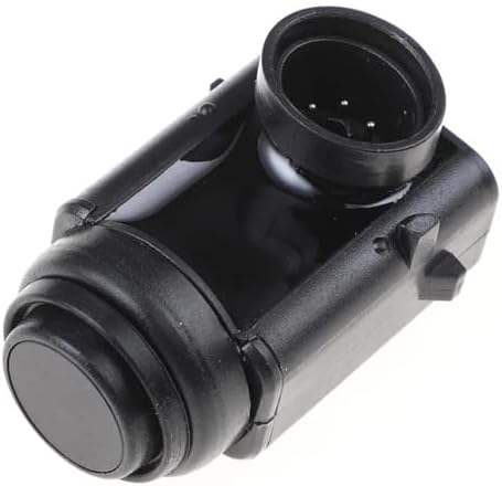 Reversing Radar Kit PDC Parking Sensor for W163 W164 W203 W210 W220 (1pc) image 3