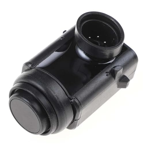 Capteur de stationnement arrière PDC pour Mercedes W163 W164 W203