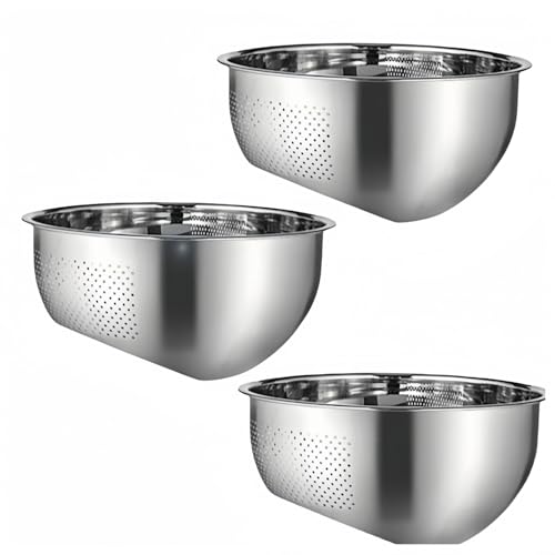 XeX 3way؂{E | @\EČEؐ | ϋvE؂ | ȒPEێ | Lb`p (22.5cm,1)