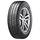 Hankook RW12-205/75R16 110R - Winterreifen