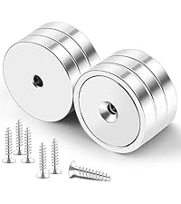 Small manufacture image 5