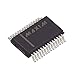 MAX1426EAI+